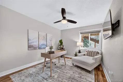 7561 S Ulster Place Centennial CO 80112