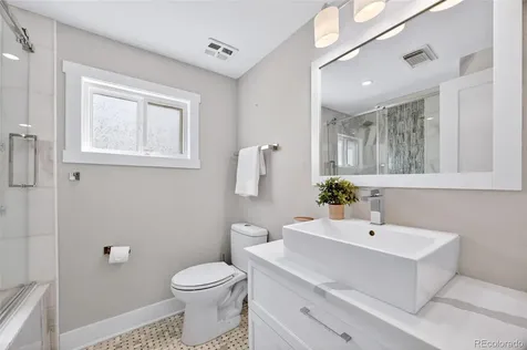 7561 S Ulster Place Centennial CO 80112