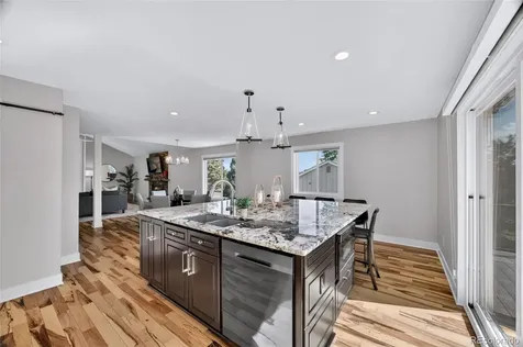 7561 S Ulster Place Centennial CO 80112