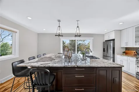 7561 S Ulster Place Centennial CO 80112