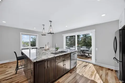 7561 S Ulster Place Centennial CO 80112
