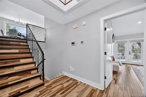 7561 S Ulster Place Centennial CO 80112