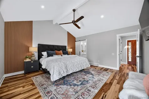 7561 S Ulster Place Centennial CO 80112
