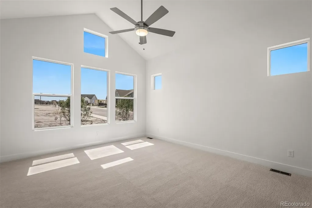 17182 Crimson Clover Drive Monument CO 80132