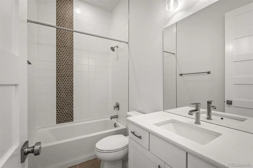 17182 Crimson Clover Drive Monument CO 80132