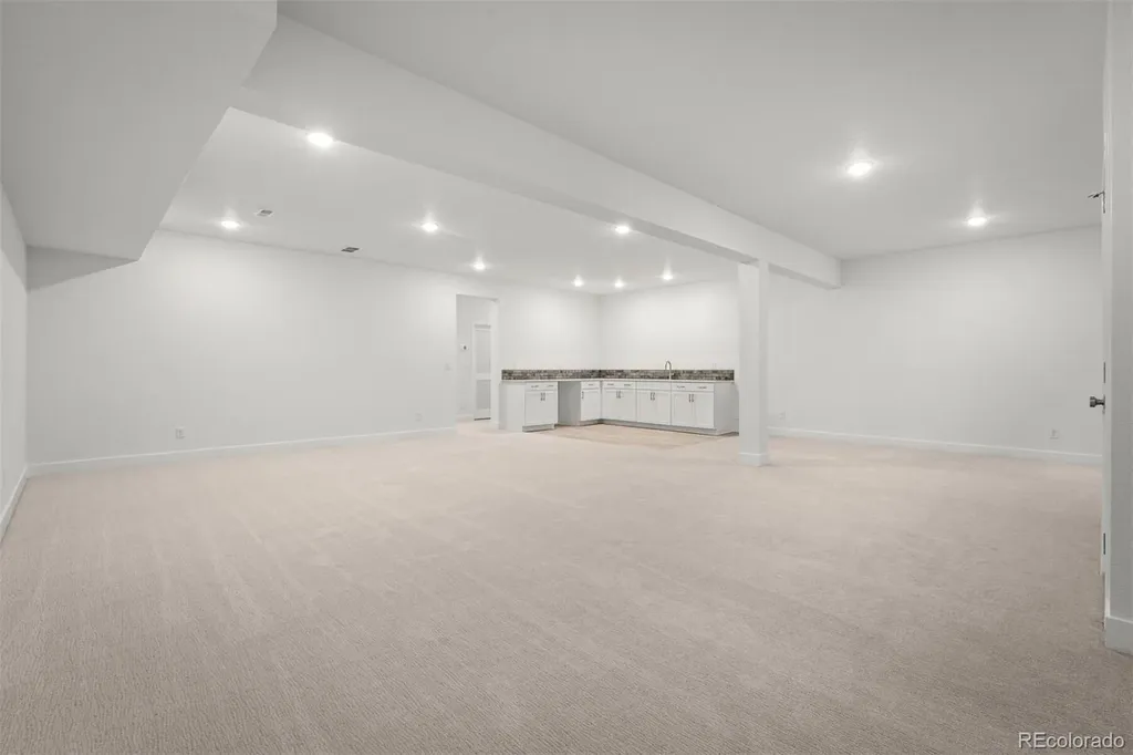 17182 Crimson Clover Drive Monument CO 80132