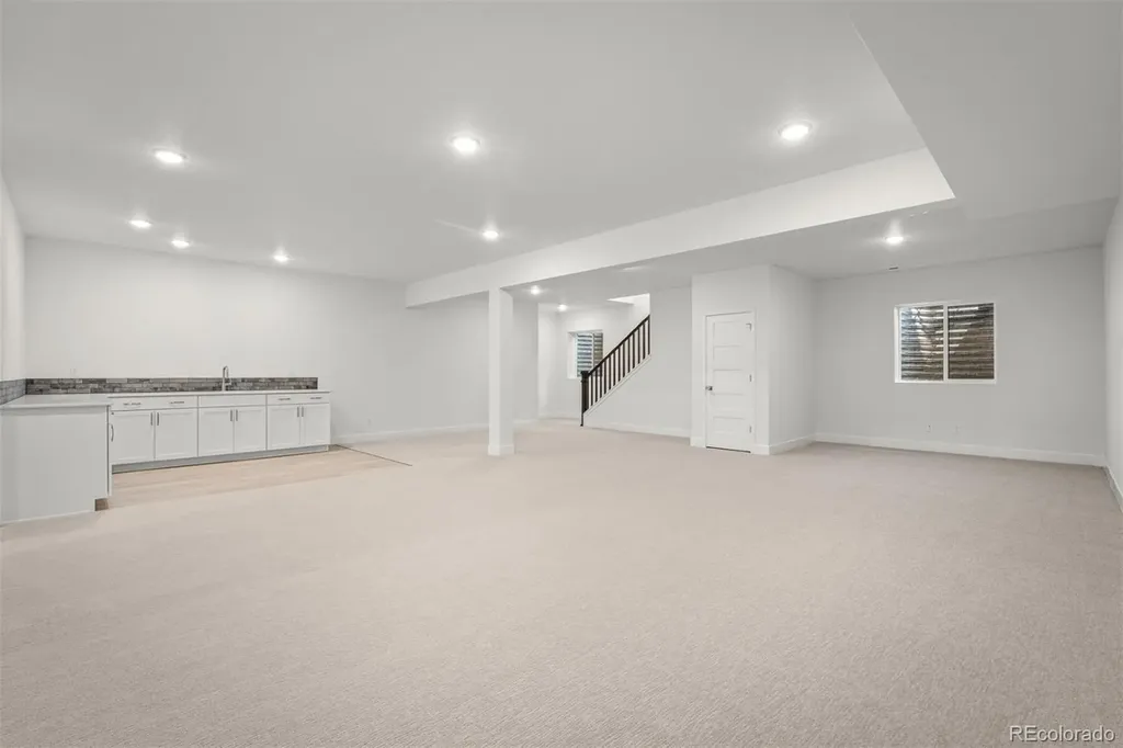 17182 Crimson Clover Drive Monument CO 80132