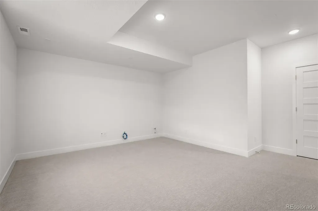 17182 Crimson Clover Drive Monument CO 80132