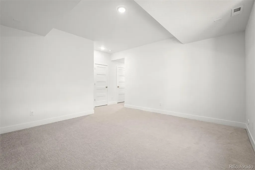 17182 Crimson Clover Drive Monument CO 80132