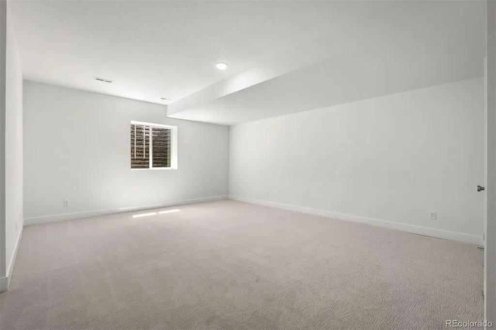 17182 Crimson Clover Drive Monument CO 80132