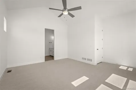 17182 Crimson Clover Drive Monument CO 80132