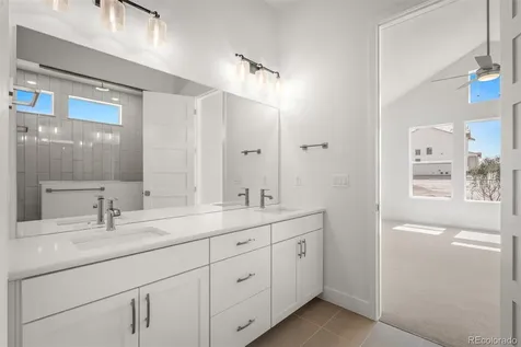 17182 Crimson Clover Drive Monument CO 80132