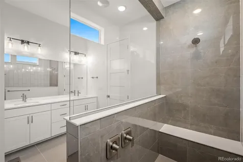 17182 Crimson Clover Drive Monument CO 80132