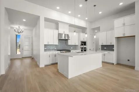 17182 Crimson Clover Drive Monument CO 80132