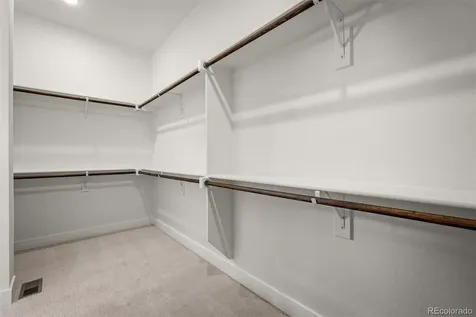 17182 Crimson Clover Drive Monument CO 80132