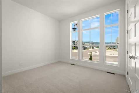 17182 Crimson Clover Drive Monument CO 80132