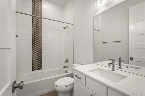 17182 Crimson Clover Drive Monument CO 80132