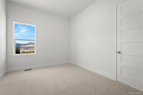 17182 Crimson Clover Drive Monument CO 80132