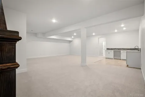 17182 Crimson Clover Drive Monument CO 80132