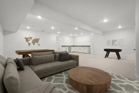 17182 Crimson Clover Drive Monument CO 80132