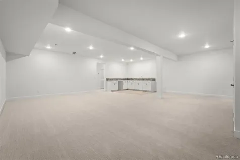 17182 Crimson Clover Drive Monument CO 80132