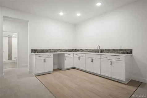 17182 Crimson Clover Drive Monument CO 80132