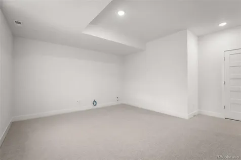 17182 Crimson Clover Drive Monument CO 80132