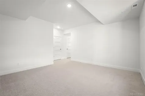 17182 Crimson Clover Drive Monument CO 80132