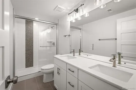 17182 Crimson Clover Drive Monument CO 80132
