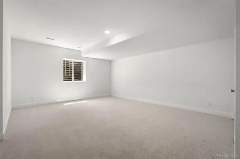 17182 Crimson Clover Drive Monument CO 80132