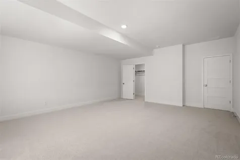 17182 Crimson Clover Drive Monument CO 80132