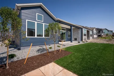 17182 Crimson Clover Drive Monument CO 80132