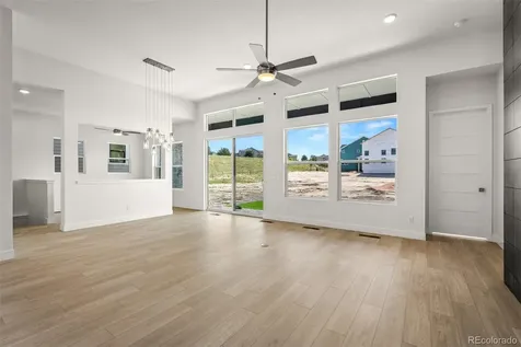 17182 Crimson Clover Drive Monument CO 80132