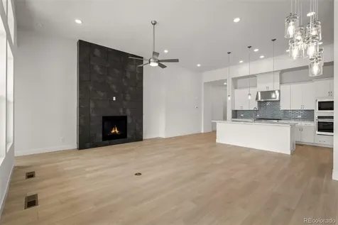 17182 Crimson Clover Drive Monument CO 80132