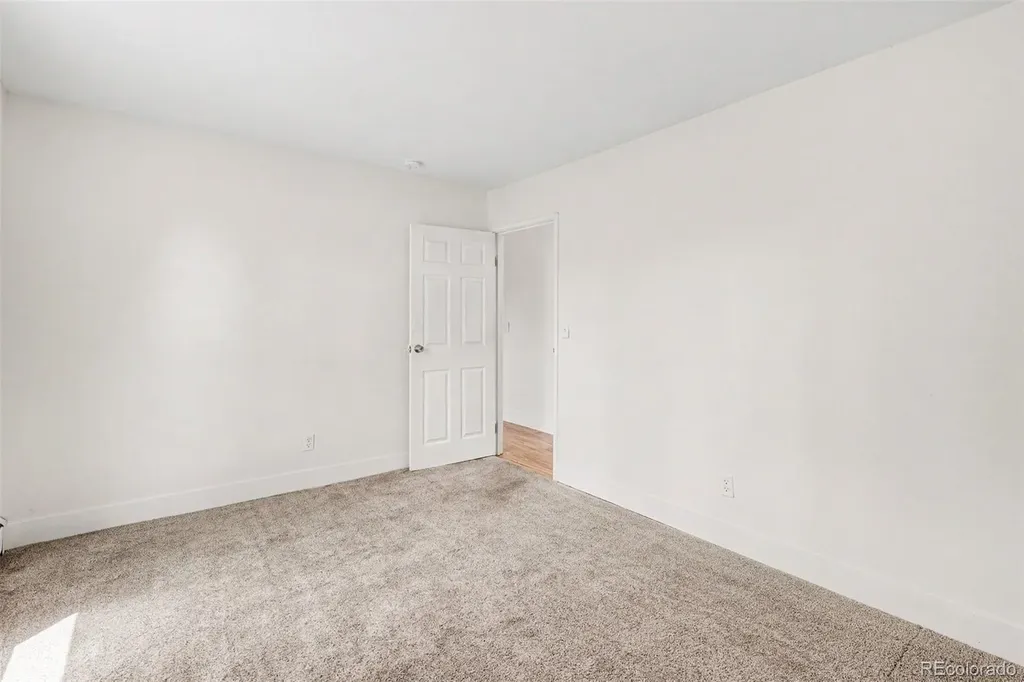 10150 E Virginia Avenue Denver CO 80247