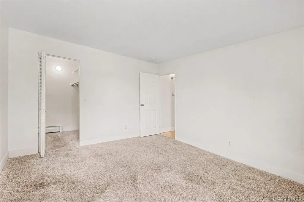 10150 E Virginia Avenue Denver CO 80247