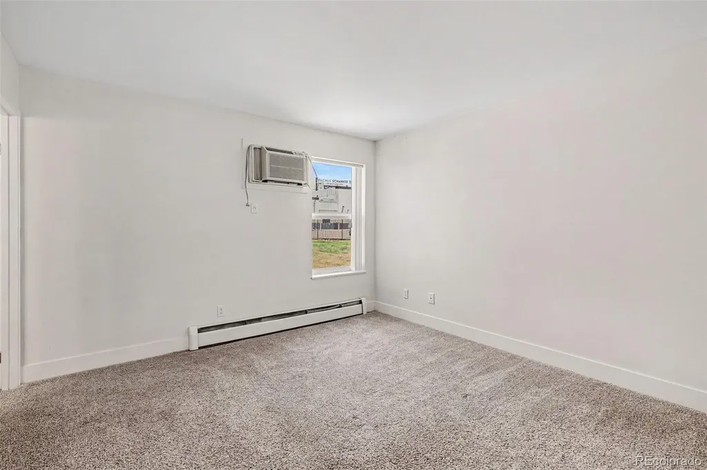 10150 E Virginia Avenue Denver CO 80247