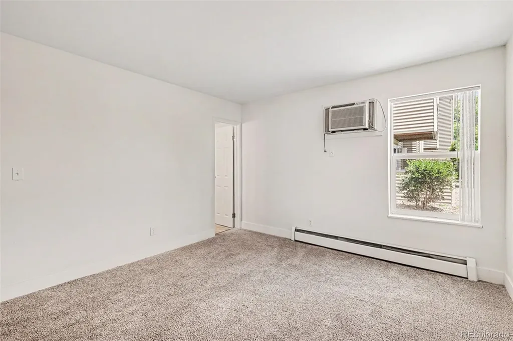 10150 E Virginia Avenue Denver CO 80247