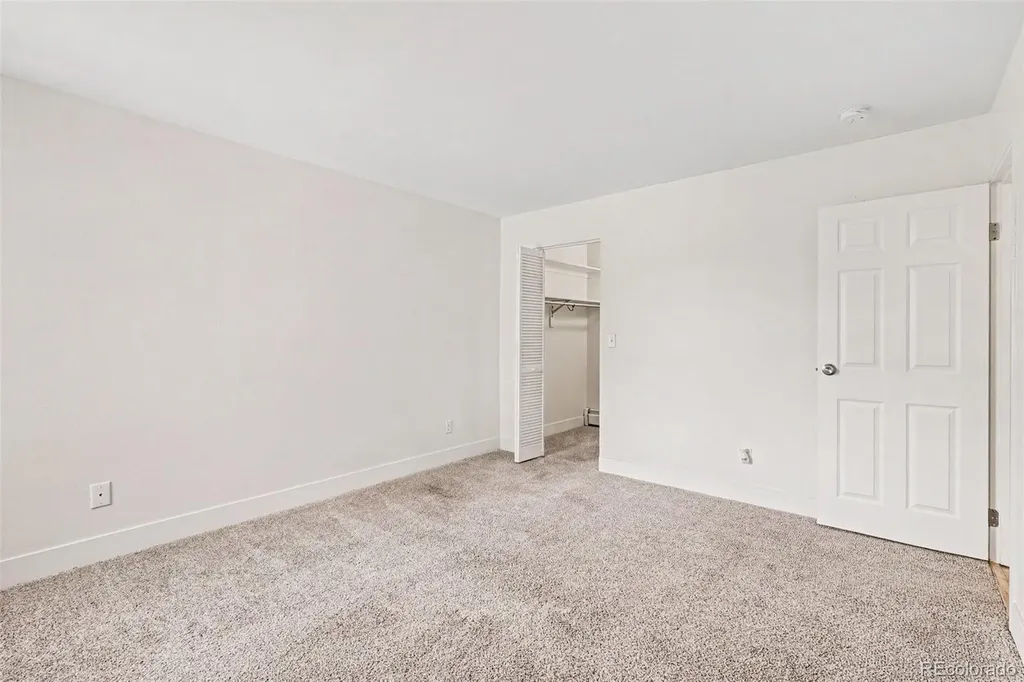 10150 E Virginia Avenue Denver CO 80247
