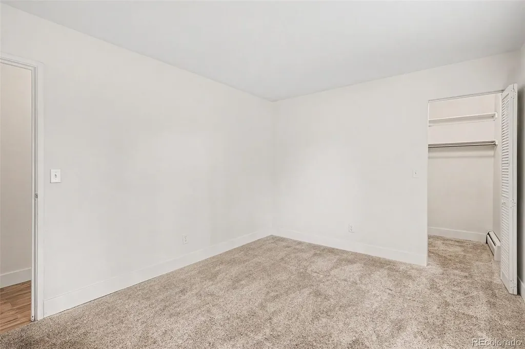 10150 E Virginia Avenue Denver CO 80247