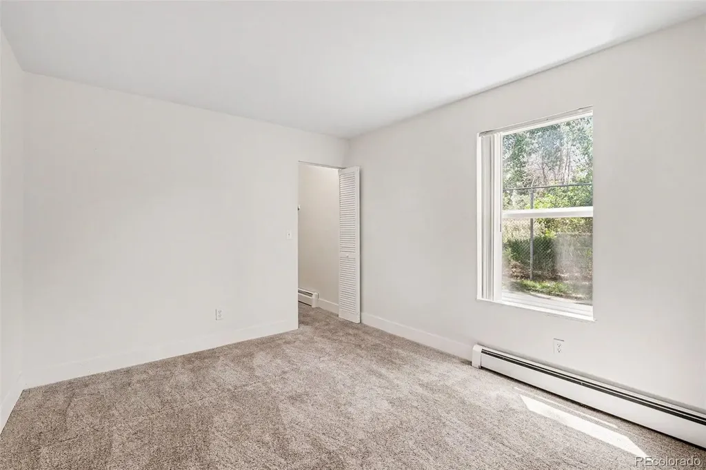 10150 E Virginia Avenue Denver CO 80247