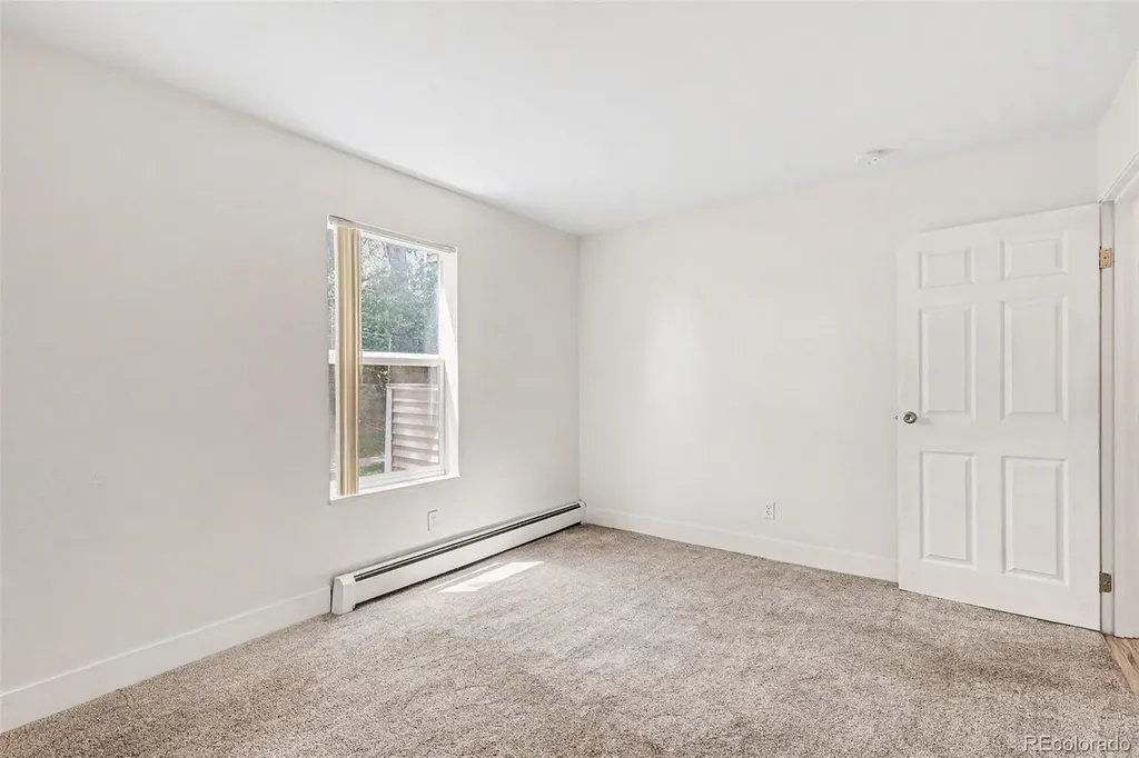 10150 E Virginia Avenue Denver CO 80247