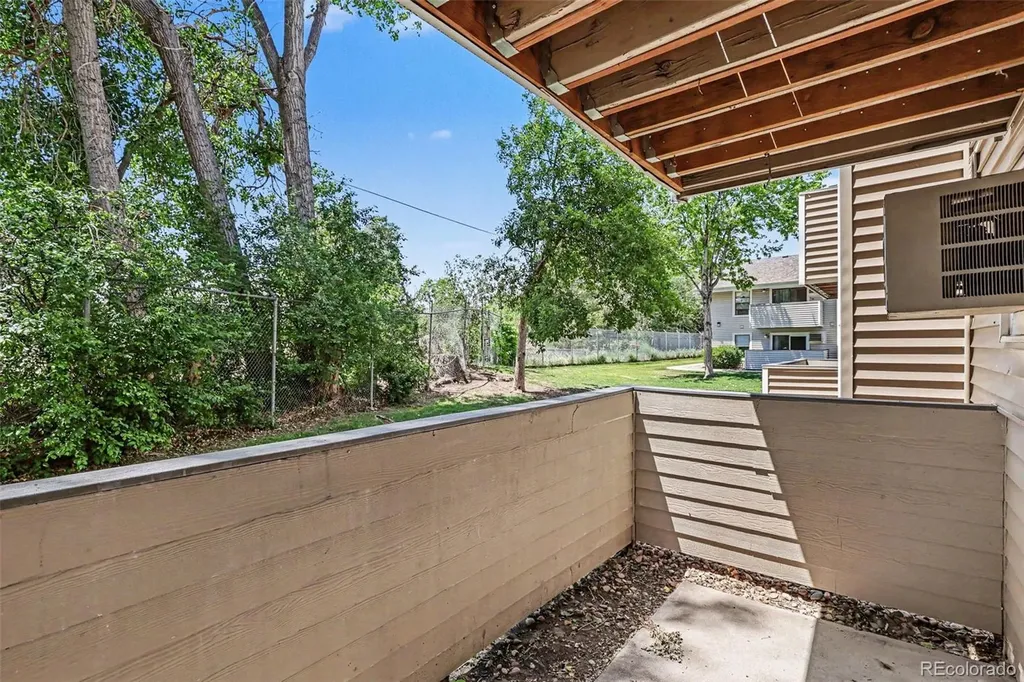 10150 E Virginia Avenue Denver CO 80247