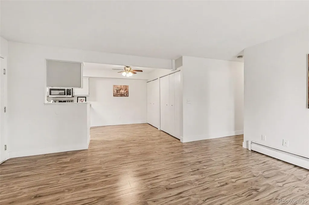 10150 E Virginia Avenue Denver CO 80247