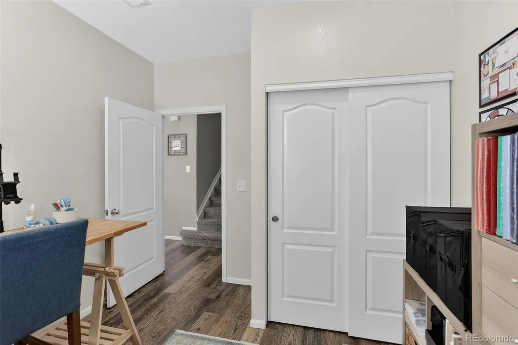 10471 Truckee Street Commerce City CO 80022