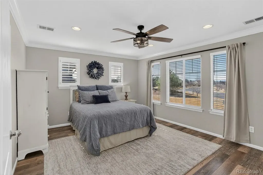 10471 Truckee Street Commerce City CO 80022