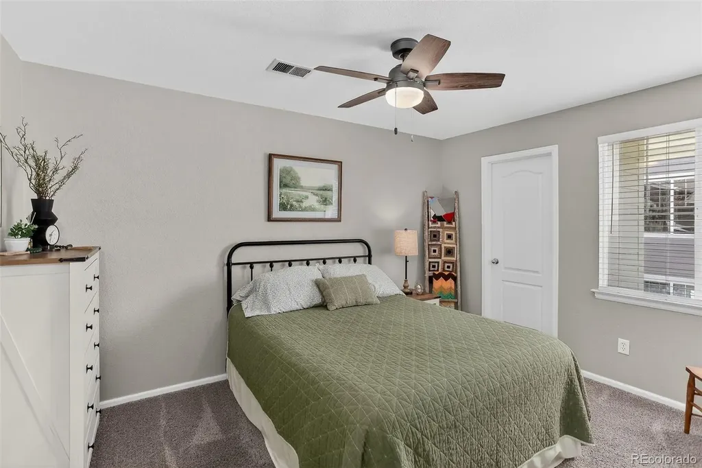 10471 Truckee Street Commerce City CO 80022