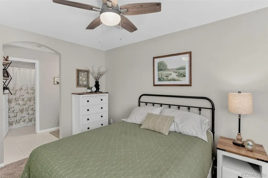 10471 Truckee Street Commerce City CO 80022