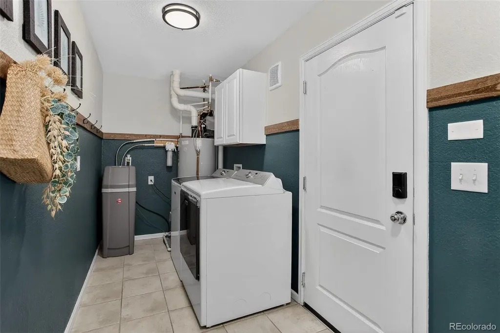 10471 Truckee Street Commerce City CO 80022