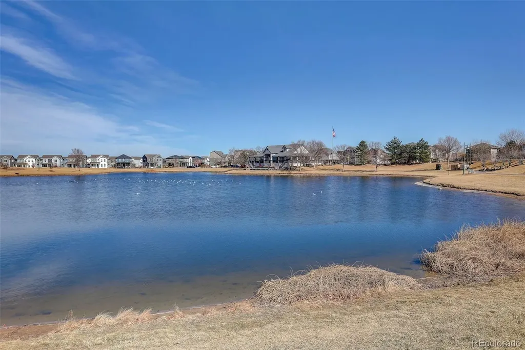 10471 Truckee Street Commerce City CO 80022